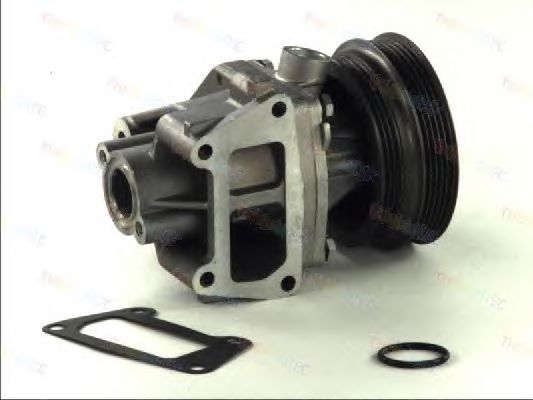 Помпа THERMOTEC D1F054TT - Фото 1