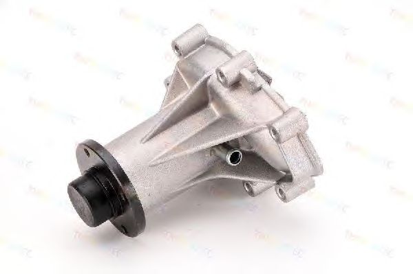 Помпа THERMOTEC D1M016TT - Фото 4