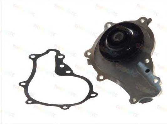 Помпа THERMOTEC D1P037TT - Фото 1