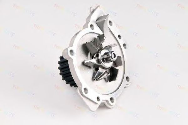 Помпа THERMOTEC D1V014TT - Фото 1