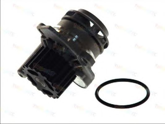 Помпа THERMOTEC D1W039TT - Фото 1