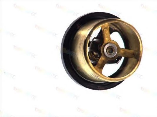 Термостат THERMOTEC D2RV002TT - Фото 1