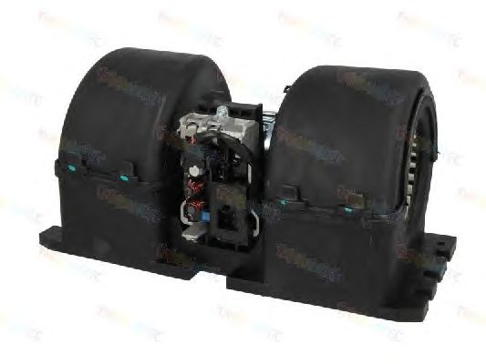 Вентилятор салона THERMOTEC DDMA003TT - Фото 1