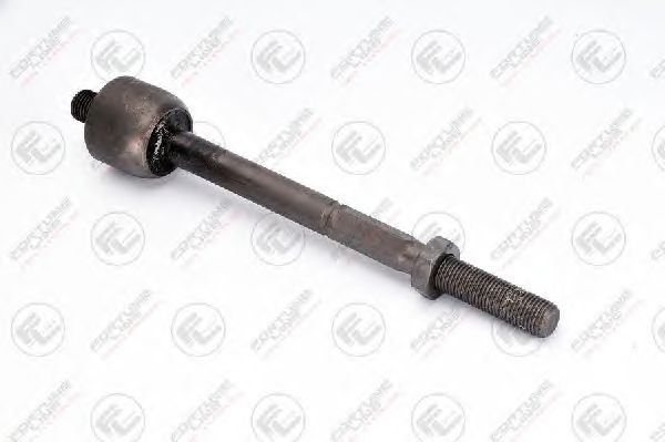 Рулевая тяга FORTUNE LINE FZ2202 - Фото 1