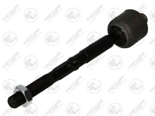 Рулевая тяга FORTUNE LINE FZ2231 - Фото 1