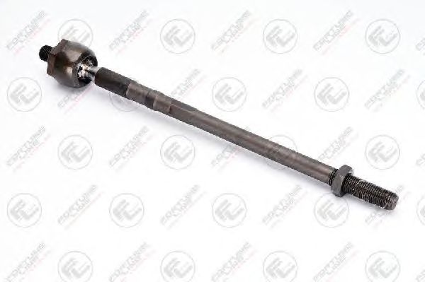 Рулевая тяга FORTUNE LINE FZ2592 - Фото 1