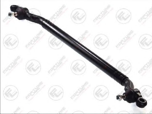 Рулевая тяга FORTUNE LINE FZ4066 - Фото 1