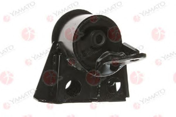 Кронштейн двигателя YAMATO I51068YMT - Фото 1