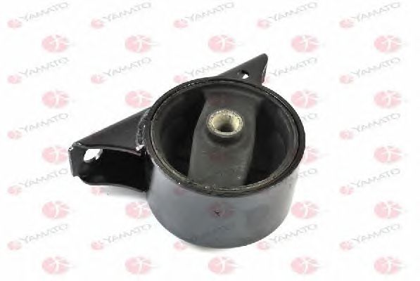 Кронштейн двигателя YAMATO I55013YMT