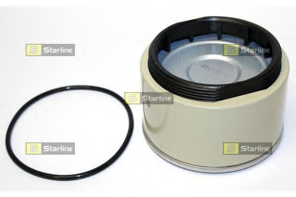 Топливный фильтр STARLINE SF PF7796 - Фото 1