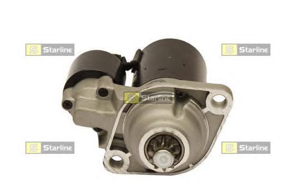 Стартер STARLINE SX 2065 - Фото 1