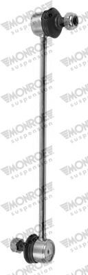 Тяга / стойка стабилизатора MONROE L13613