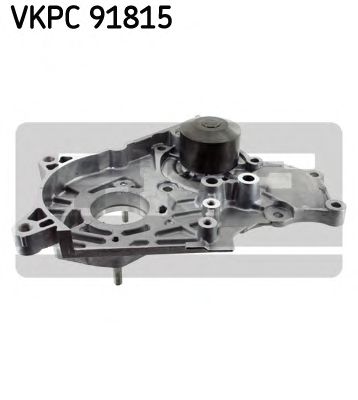 Помпа SKF VKPC 91815