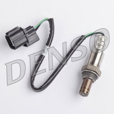 Лямбда-зонд DENSO DOX-1455 - Фото 1
