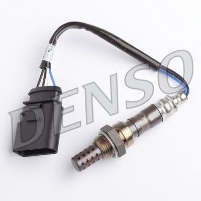 Лямбда-зонд DENSO DOX-1559 - Фото 3
