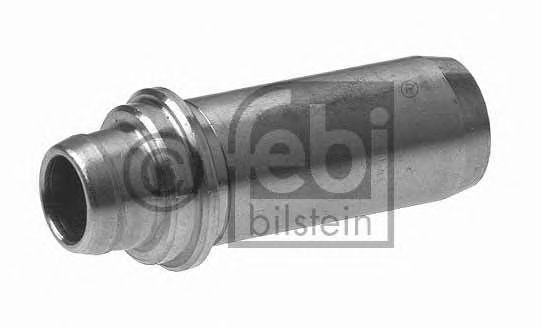 Направляющая втулка клапана FEBI BILSTEIN 10667