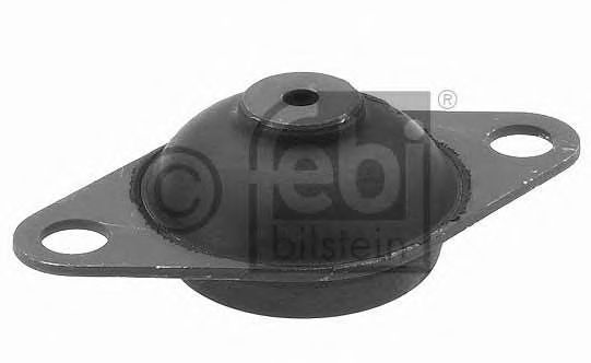 Подвеска FEBI BILSTEIN 12733 (двигатель, автоматическая и ступенчатая коробка передач)