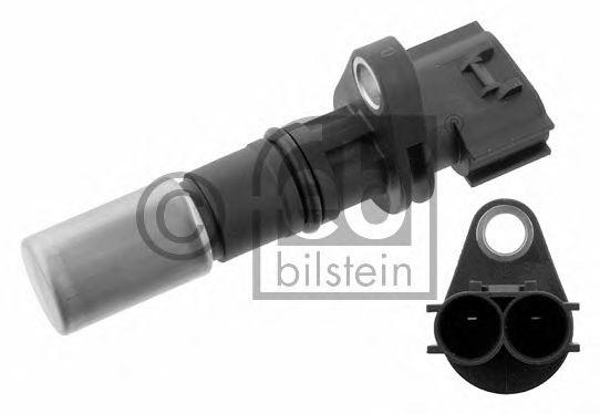 Датчик импульсов FEBI BILSTEIN 30826