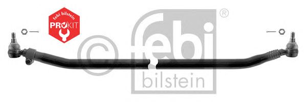 Рулевая тяга FEBI BILSTEIN 35685 PROKIT