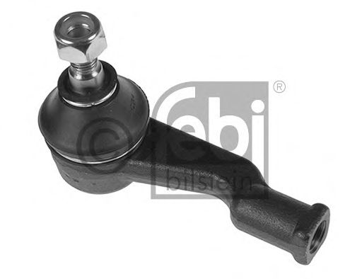 Наконечник рулевой тяги FEBI BILSTEIN 41368