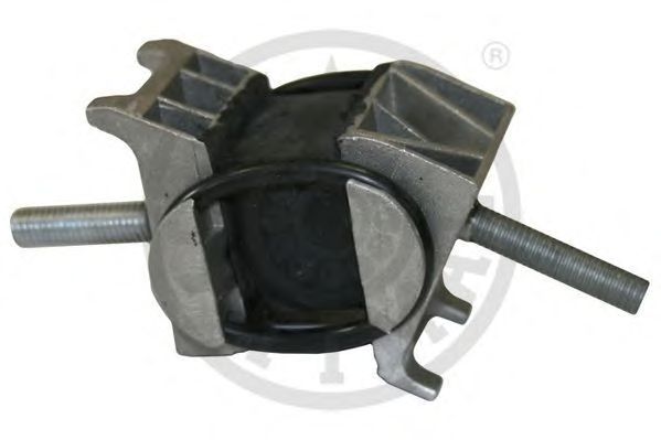 Подушка двигателя OPTIMAL F8-6863 - Фото 1