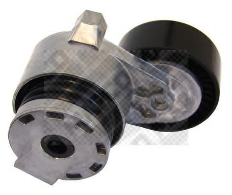Натяжитель ремня MAPCO 23175 - Фото 1