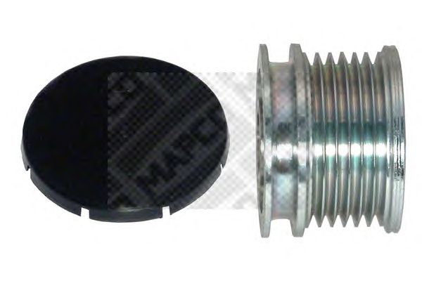 Бендикс MAPCO 14850 - Фото 1