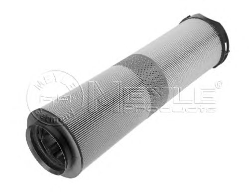 Воздушный фильтр MEYLE 012 321 0007 - Фото 1