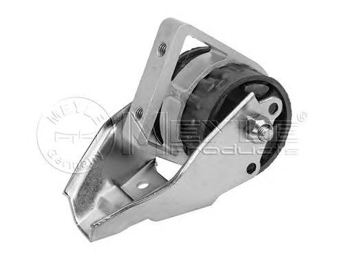 Подушка двигателя MEYLE 014 024 0070 - Фото 1