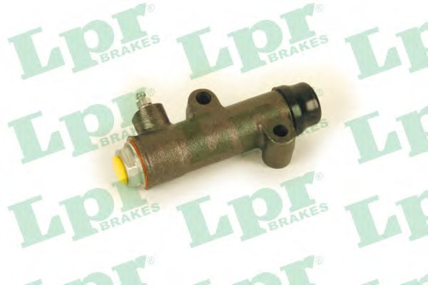Рабочий цилиндр сцепления LPR 8809