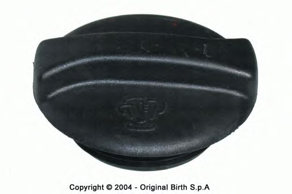 Пробка расширительного бачка BIRTH 8171