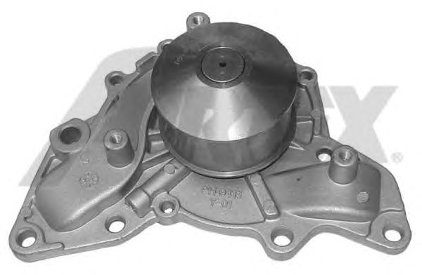 Помпа AIRTEX 1847