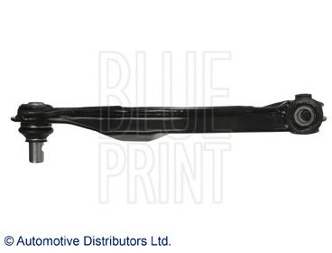 Рычаг подвески BLUE PRINT ADA108607 - Фото 1