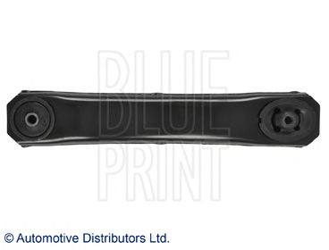 Рычаг подвески BLUE PRINT ADA108613 - Фото 2