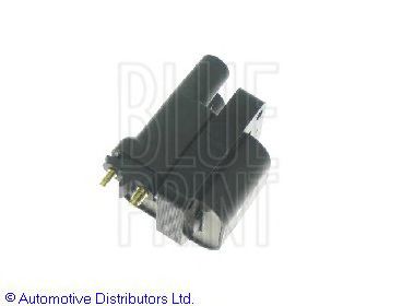 Катушка зажигания BLUE PRINT ADC41452 - Фото 1