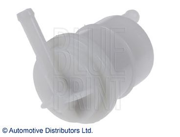 Топливный фильтр BLUE PRINT ADC42302 - Фото 1