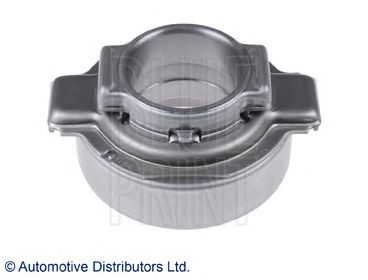 Выжимной подшипник BLUE PRINT ADC43307 - Фото 1