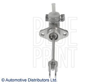 Головний циліндр зчеплення BLUE PRINT ADC43450 - Фото 2