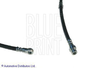 Гальмівний шланг BLUE PRINT ADC45362 - Фото 1