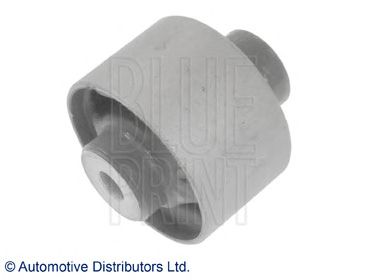 Втулка, рычаг колесной подвески BLUE PRINT ADC48051 - Фото 1