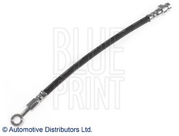 Тормозной шланг BLUE PRINT ADG053219 - Фото 1