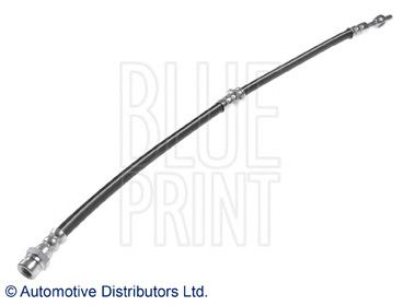 Гальмівний шланг BLUE PRINT ADG053220 - Фото 1
