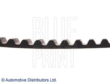 Ремінь ГРМ BLUE PRINT ADG07507 - Фото 1