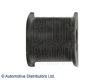 Опора, стабілізатор BLUE PRINT ADG08073 - Фото 1