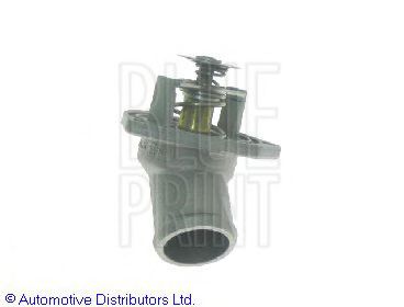 Термостат BLUE PRINT ADG09216 - Фото 1