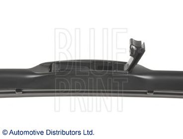 Щетка стеклоочистителя BLUE PRINT ADG09745 - Фото 2