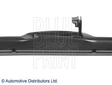Щетка стеклоочистителя BLUE PRINT ADG09746 - Фото 2