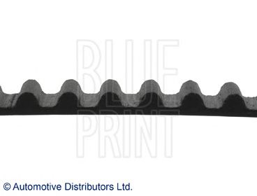 Ремінь ГРМ BLUE PRINT ADH27518 - Фото 1