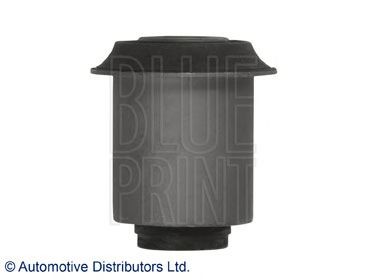 Сайлентблок важеля BLUE PRINT ADH28075 - Фото 1