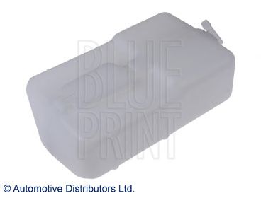Расширительный бачок BLUE PRINT ADH298802 - Фото 1